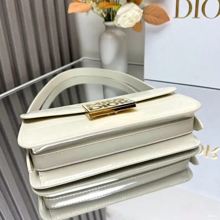 Bags 2409YA0171 Dio 0501